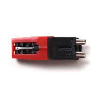 스카이디지탈 ariapan USB, ariapan FM 전용 바늘카트리지