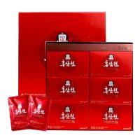 정관장 홍삼원 50ml x 60개입