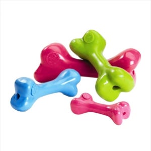 플래넷도그 오르비 터프볼- Large (성견용)