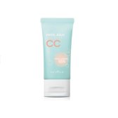 비욘드 엔젤 아쿠아 수분 씨씨크림 45ml(SPF25)