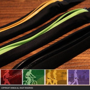 (09모아)스포츠매직힙색