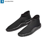 스쿠버프로 델타 숏 3mm 부츠 SCUBAPRO 스킨스쿠버