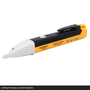 (09모아)비접촉 검전기