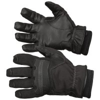 [5.11 Tactical] Caldus Insulated Glove / 59365 / [5.11 택티컬] 칼두스 인슐레이티드 글러브