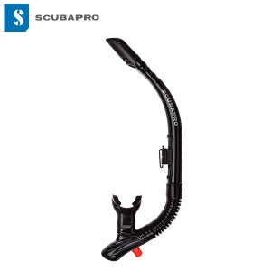 스쿠버프로 트리니다드 스노클 SCUBAPRO 스킨 스쿠버 다이빙 용품