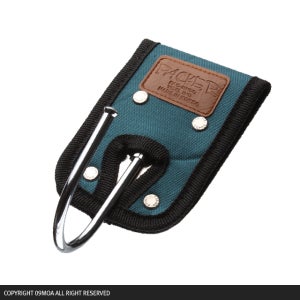 (09모아)은성 U자고리(타카걸이) 공구집