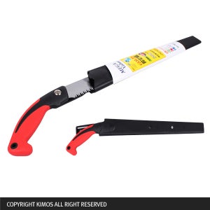 (09모아)대건 전지톱 나무톱