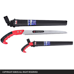 (09모아)정의전지톱 나무톱