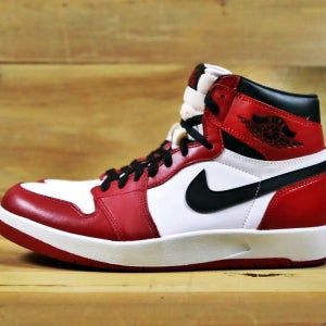 에어 조던 1.5 시카고, Nike Ai Jordan 1.5 Chicago,768861-601