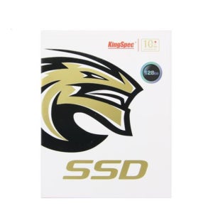 저전력 SSD128G 하드디스크 SATA3 2.5 노트북 컴퓨터