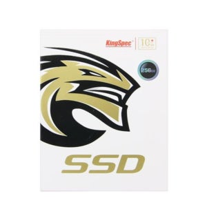 저전력 SSD256GB 하드디스크 SATA3 2.5 노트북 컴퓨터