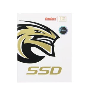 저전력 SSD512GB 하드디스크 SATA3 2.5 노트북 컴퓨터