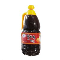 갈치속액젓 1.8L