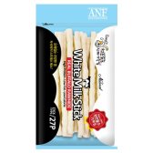 ANF 화이트 밀크스틱 27P