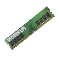 삼성전자 삼성 16G DDR4 19200 SAM