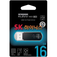 에센코어 KLEVV NEO C30 USB 3.0