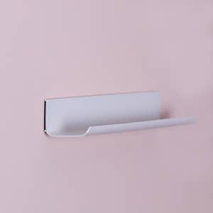 화이트보드 마그넷 칠판 자석 트레이 펜 받침대