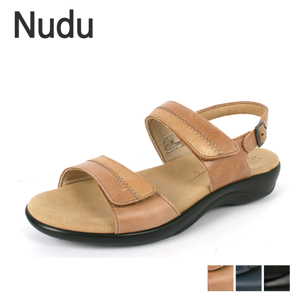 사스 누두 SAS nudu 미국직수입 효도화
