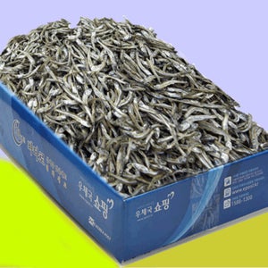 여수바다로멸치[중멸(다용도용)1.5kg선물용]