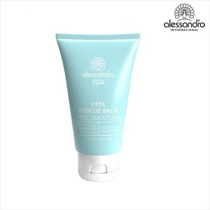 알렉산드로 힐레스큐밤 풋밤 75ml 풋크림