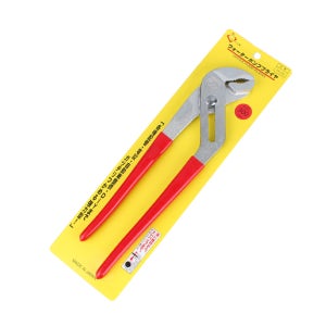 일본 고급첼라 중 워터펌프 플라이어