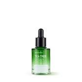 아로마티카 티트리 그린 오일 30ml