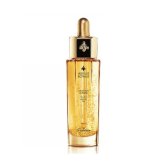 겔랑 아베이 로얄 유쓰 워터리 오일 30ml