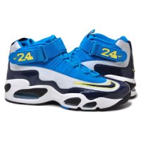 나이키 AIR GRIFFEY MAX 354912-008