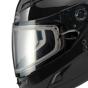 SOL SF-2M SM-1 SF-3 시스템 헬멧 풀페이스 헬멧 쉴드 UV400