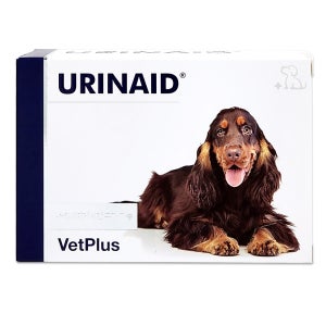 유리네이드 60정