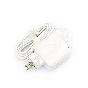 Acer Aspire S5-371-738V 호환 일체형 노트북 어댑터 아답터 아답타 충전기 19V 2.37A 45W