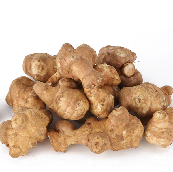 국내산 생 <b>돼지감자</b> 5kg