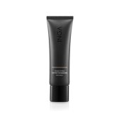 INGA 커버 피팅 타투 파운데이션 30ml(SPF35)