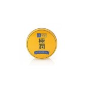 하다라보 고쿠쥰 프리미엄 오일젤리 25ml