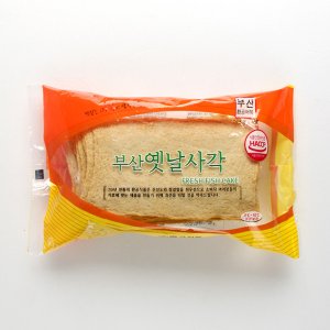 환공어묵 최저가 가성비상품