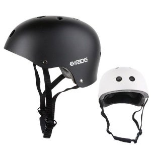 스노라이드 스케이트보드 어반 헬멧 익스트림 전동킥보드 안전모 RE10