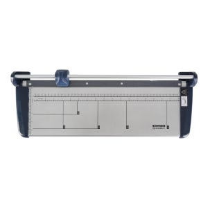 카피어랜드 트리머재단기 ProCut ST460 (A3) 직선 정밀재단 소형 사무용 가정용