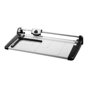 카피어랜드 트리머재단기 ProCut ST480 l A3/직선 l 정밀재단 l 사무용/관공서