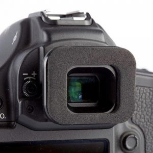 씽크탱크포토 아이피스 어댑터 EP-CMIII TT637