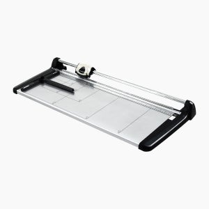 카피어랜드 트리머재단기 ProCut ST670 l A2/직선 l 정밀재단 l 사무용/관공서