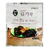 해농 넘버원 김가루 1kg