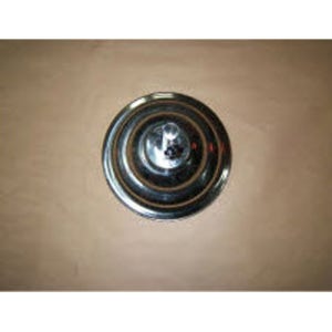 현대아이엠현대아이엠 P-010 의장기 원형받침대