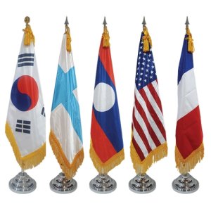 현대아이엠현대아이엠 F-026 공단(모든나라별)의장기
