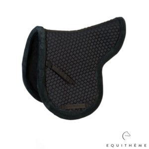 [EQUI THEME] 안장형 쿠션패드