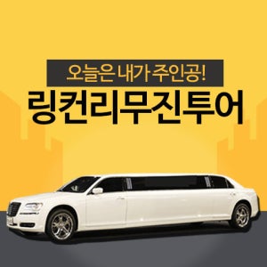 [즉시확정] 괌 링컨 리무진 시티투어 괌 명소 스냅사진 스냅샷 예약