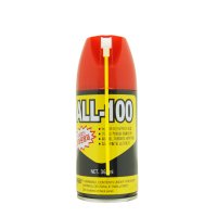 일신 방청윤활제 ALL100