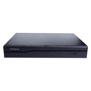 VSTARCAM-NVR9 브이스타캠 전용 NVR 녹화기