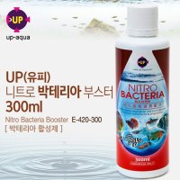 [UP유피]니트로 박테리아 활성제 300ml