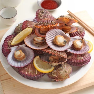 광고 메인 이미지