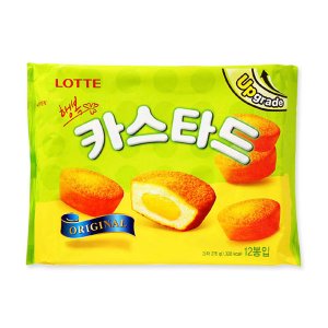 케이크 최저가 가성비상품